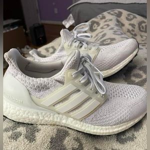 Addidas Ultra Boost